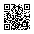 Компьютерная акустика Konoos KNS-D050
