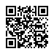 Компьютерная гарнитура Microsoft LifeChat LX-6000 Black