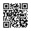 Компьютерная гарнитура Gembird MHS-782 Black