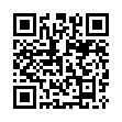 Проводной микрофон Oklick MP-M008 Black