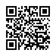 Сплит-система Ballu BSLI-12HN1/EE/EU