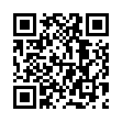 Сплит-система Toshiba RAS-13S3AHS-EE/RAS-13S3KHS-EE