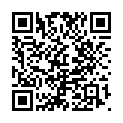 Сетевой накопитель Lenovo EMC 70BN9004WW px12-400r
