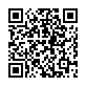 Внешний контейнер AgeStar 3U2B3A1