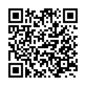 Сетевой накопитель Chenbro RM24100H01*13053