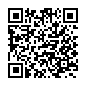 Внешний контейнер AgeStar 3U2B2A Black