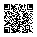 Сетевой накопитель QNAP TS-EC880 Pro