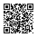 Сетевой накопитель QNAP TS-EC1680U-RP
