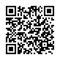 Док-станция QNAP TS-EC879U-RP