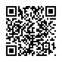 Сетевой накопитель QNAP TS-651