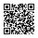 Сетевой накопитель Lenovo px12-450r 70BR9004WW