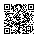 Внешний контейнер AgeStar WNST7