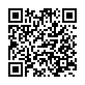 Внешний контейнер AgeStar SСB3A8 Silver