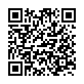 Внешний контейнер AgeStar SСB3A8 Black