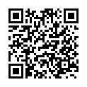 Сетевой накопитель Lenovo px4-400r 70CK9000WW
