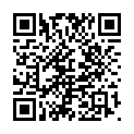 Сетевой накопитель CFI B4043JDGG