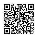 Внешний контейнер AgeStar WNS2B3A Black
