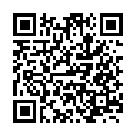 Сетевой накопитель QNAP TS-212P