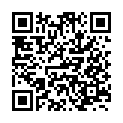 Внешний контейнер AgeStar 3UB3O8