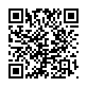 Внешний контейнер QNAP TS-EC1279U-RP