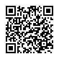 Внешний контейнер Digitus DA-70525
