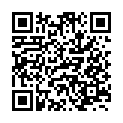 Внешний контейнер QNAP REXP-1200U-RP