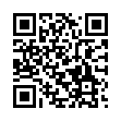 Краскопульт Fit PM 81001