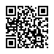 Краскопульт Elitech 0704.000701