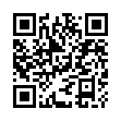 Кресло надувное Intex 68539 PInk