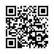 Кухонные ножницы FOX DueCigni 2C 971-18