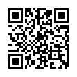 Нож Pomi dOro K2059 Forza Nero