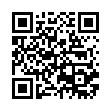 Нож Mikadzo IMARY-BL IKB-01-8.6-PA-75
