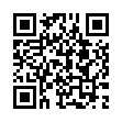 Кухонные ножницы FOX DueCigni 2C 116-4