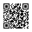 Электронные кухонные весы Goodhelper KS-S04 Blue