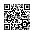 Электронные кухонные весы Salter 1100 UJDR