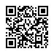 Кулер для воды Ecotronic  V4-LZ Black
