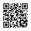 Кулер для воды Aqua Work 0.7 LD/B