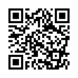 Кулер для воды Aqua Work 0.7 LK/B