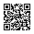 Кусторез DeWALT DCM563PB