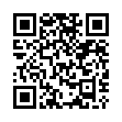 Подвесная пробковая доска Silwerhof 654005-02