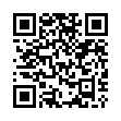 Подвесная пробковая доска Deli E39084