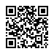 Подвесная магнитно-маркерная доска Maul 6461884 Standart 60x90