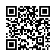 Подвесная магнитно-маркерная доска Askell Lux S100150-063 100x150 Lime