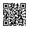 Подвесная магнитно-маркерная доска Askell Lux S090120-045 90x120 Pink