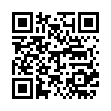 CD/кассетная магнитола Sony CFD-S35CP/S Silver