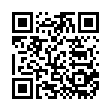 Массажная ванночка для ног Medisana Ecomed Foot spa