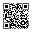 Массажная ванночка для ног Exterm FM 109