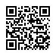 Материнская плата ECS H87H3-M (V1.0)