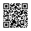 Материнская плата ITZR 945GCFBBL2
