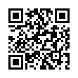Материнская плата Biostar G41D3 Ver. 6.x